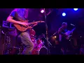 Wonderful Slippery Thing - Guthrie Govan, Gergo Borlai, Anton Davidyants. CONCERT IN IRKUTSK 2019.