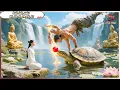 Download Lagu Chiến Thần Sống Ẩn Dật Luyện Đan Dược Trên Núi Cấm Bất Ngờ Được Nữ Tổng Tài Nguyện Dâng Hiến Tất Cả