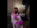 Download Lagu Short Nasheed By Muhammad Dibirov