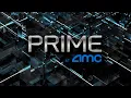 Prime at AMC Prime Difference 2025 Pre-Show