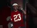 Harmonize & Mbosso - Leo ( Official Visualizer )