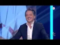 تعي لعندي بقلبي غلي - شادي أسود | Ta'y L'andy - Shadi Aswad @shadiaswad5775