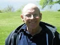 William J Murray Jr Funeral Service Tribute Albany NY