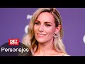 Edurne celebra su primer cumple junto a Yanay | Diez Minutos