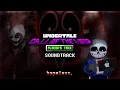 Download Lagu 54 | hopeless.