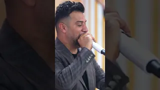 دكتور شوف قليبي الفنان خالد الجبوري 