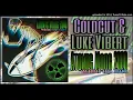 Download Lagu Coldcut \u0026 Luke Vibert - Atomic Moog 2000 (Wind Up Mix)