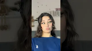 غمزتلو و حولتلو Taya اكسبلور 