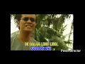 Download Lagu Victor Hutabarat - Jalan Hidup Yang Tersesat (Official Video Remastered) (1997)