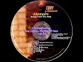 Tony Lindsay - The Edge Of Tears 2013 SoulSessionsCorner