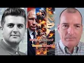 Alex Krainer: Putin STRIKES His Last Move - Yemen HITS Eilat and Beersheba - Is WAR w/Iran Coming?