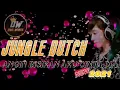 Download Lagu DJ JUNGLE DUTCH ANGIN BISIKAN AKU CINTA DIA X DWI WIDIA #dwiwidia#aditpermana