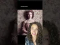 AI MyHeritage Time Machine Fail