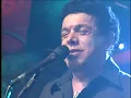 Download Lagu WANDO - MORDIDA NA MAÇÃ