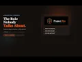 Production Support Engineer Explained Skills Salary Career Path