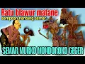 Semar murko nantang ratu mondoroko @bagongtrend