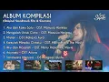 Download Lagu Sarah Saputri - Album Kompilasi Vol.1 (OST Film \u0026 Sinetron)