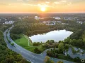 Living in Midlothian VA The Ultimate Local Guide Homes com