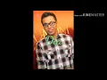 Download Lagu Sammy simorangkir (dia).Lyrics
