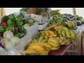PBS Hawaii - HIKI NO Episode 110 Keeau High School Keaau Village Market