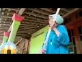 Download Lagu orang misuh bajingan