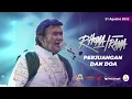 Download Lagu RHOMA IRAMA \u0026 SONETA GROUP - PERJUANGAN DAN DOA (Live Performance at Pintu Langit Pasuruan)