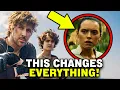 Star Wars Starfighter New Leaks Change Everything After Episode 9