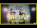 WIP WUP (วิบวับ) - Dance Cover by PLEUM \u0026 NETT #WIPWUPCHALLENGE [Dream Catchers Studio]