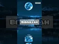 Download Lagu De kleine wassing, woedoe