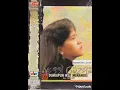 Download Lagu Duniapun ikut menangis cipt Deddy Dores (1992) Yessy gasela