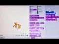 Programming with Sprite for Class 5