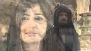 غابوا وخلونا دندنها