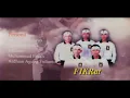 Lagu Ayo tegakkan keadilan - Nasyid Fikrat