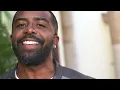 TROOP  "Lady In My Life " [OFFICIAL VIDEO]