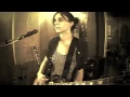 Download Lagu Dead Sara - \