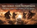 Lagu The People Who Buried Their Prophet Alive — And Vanished Overnight