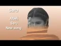 Lagu Albeli saru new song | Saru entry song | saru serial new song | Zee TV show saru | @musictv801