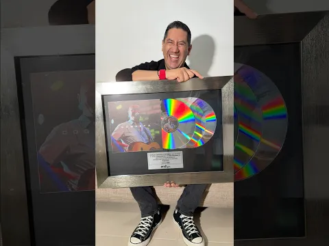 Qué otra canción mía, creen que merece este reconocimiento?