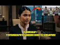 Download Lagu MENGEJUTKAN❗STAFF HOTEL ASAL INDONESIA BEBERKAN KRONOLOGIS PENGGREBEKAN SAHRONI, ADA PENYANYI MUDA❓❗