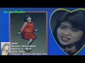 Download Lagu DINA MARIANA - RINDU ( 1991) Cipt :A. VAD' AQ