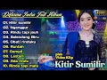 Download Lagu Difarina Indra Full Album Terbaru | Kitir Sumilir,Selendang Biru | OM Adella Music Dangdut Koplo