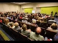 What to do about Daytona Beach s Main Street Hundreds gather at News-Journal town hall