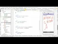 Create Paint Application Drawing Canvas in Android Studio with Java