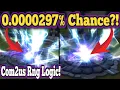 Download Lagu 111 Days F2p Account Gets This Many Scrolls?! 1 in 3.360.000 Chance Summon Session!? Summoners War