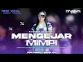 Download Lagu DJ MESKIPUN ENGKAU TELAH PERGI_STYLE PARTY ASIX POLL‼️FROM ONEBOYZ REBORN RMX 🎧