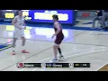 Marcus Green Season Highlights Wayland Baptist University 14 7 PPG 4 9 RPG 1 5 APG
