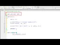 Addition of 2 Numbers using Function C Program