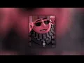 Download Lagu Ski Mask - Faucet Failure (Slowed + Reverb)