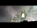 Gang of Youths – Magnolia