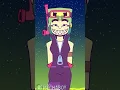 Download Lagu Willow meets alli #brawlstars #brawlstarsanimation #brawltalk